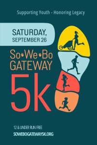 Copy of Sowebo Gateway 5k Postcard (3)